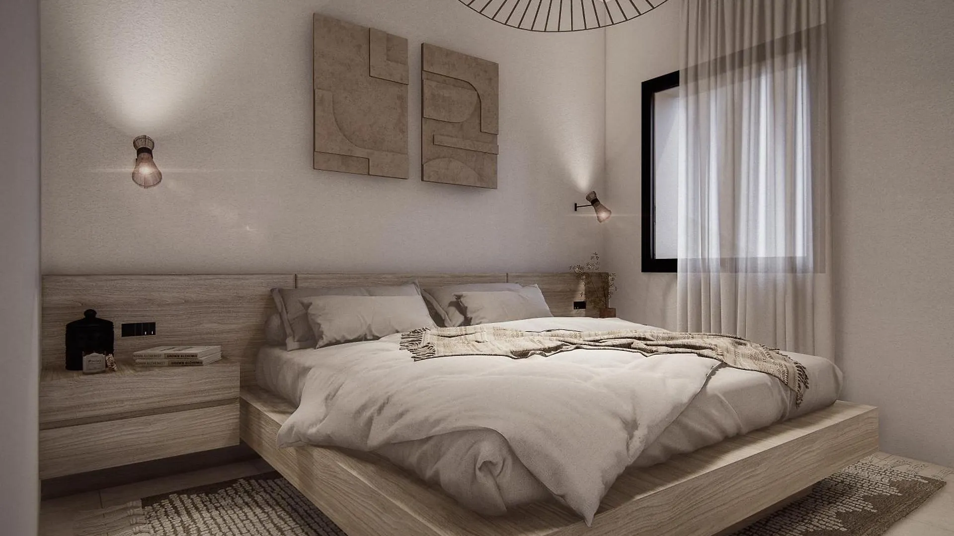 Holiday home Casa Salsedine Cala Gonone Villa